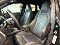 Audi RS Q3 RSQ3 2,5 TFSI *GARANTIE* SONOS* PANO* OP SCHWARZ* Noir - thumbnail 20