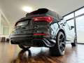 Audi RS Q3 RSQ3 2,5 TFSI *GARANTIE* SONOS* PANO* OP SCHWARZ* Noir - thumbnail 6