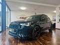 Audi RS Q3 RSQ3 2,5 TFSI *GARANTIE* SONOS* PANO* OP SCHWARZ* Noir - thumbnail 2