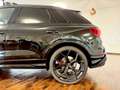 Audi RS Q3 RSQ3 2,5 TFSI *GARANTIE* SONOS* PANO* OP SCHWARZ* Noir - thumbnail 11