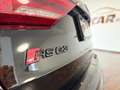 Audi RS Q3 RSQ3 2,5 TFSI *GARANTIE* SONOS* PANO* OP SCHWARZ* Noir - thumbnail 17