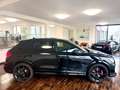 Audi RS Q3 RSQ3 2,5 TFSI *GARANTIE* SONOS* PANO* OP SCHWARZ* Noir - thumbnail 4