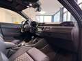 Audi RS Q3 RSQ3 2,5 TFSI *GARANTIE* SONOS* PANO* OP SCHWARZ* Noir - thumbnail 25