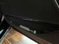 Audi RS Q3 RSQ3 2,5 TFSI *GARANTIE* SONOS* PANO* OP SCHWARZ* Noir - thumbnail 29