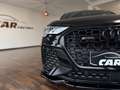 Audi RS Q3 RSQ3 2,5 TFSI *GARANTIE* SONOS* PANO* OP SCHWARZ* Noir - thumbnail 12
