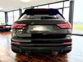 Audi RS Q3 RSQ3 2,5 TFSI *GARANTIE* SONOS* PANO* OP SCHWARZ* Noir - thumbnail 7