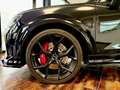 Audi RS Q3 RSQ3 2,5 TFSI *GARANTIE* SONOS* PANO* OP SCHWARZ* Noir - thumbnail 10