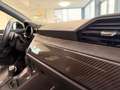 Audi RS Q3 RSQ3 2,5 TFSI *GARANTIE* SONOS* PANO* OP SCHWARZ* Noir - thumbnail 26
