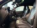 Audi RS Q3 RSQ3 2,5 TFSI *GARANTIE* SONOS* PANO* OP SCHWARZ* Noir - thumbnail 21