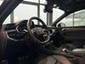 Audi RS Q3 RSQ3 2,5 TFSI *GARANTIE* SONOS* PANO* OP SCHWARZ* Noir - thumbnail 22