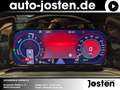 Volkswagen Golf VIII GTE LED ACC Pano Virtual MirrorLink Noir - thumbnail 13