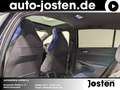 Volkswagen Golf VIII GTE LED ACC Pano Virtual MirrorLink Noir - thumbnail 12