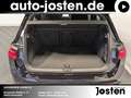 Volkswagen Golf VIII GTE LED ACC Pano Virtual MirrorLink Noir - thumbnail 7