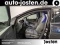 Volkswagen Golf VIII GTE LED ACC Pano Virtual MirrorLink Noir - thumbnail 10