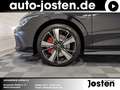 Volkswagen Golf VIII GTE LED ACC Pano Virtual MirrorLink Noir - thumbnail 5