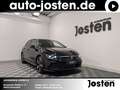 Volkswagen Golf VIII GTE LED ACC Pano Virtual MirrorLink Noir - thumbnail 1
