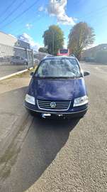 1.9 TDi United