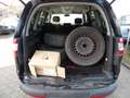 Ford Galaxy Trend Klima AHK PDC Radio Winterräder HU AU Neu Schwarz - thumbnail 11