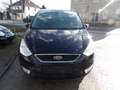 Ford Galaxy Trend Klima AHK PDC Radio Winterräder HU AU Neu Schwarz - thumbnail 5