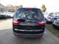 Ford Galaxy Trend Klima AHK PDC Radio Winterräder HU AU Neu Schwarz - thumbnail 3