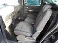Ford Galaxy Trend Klima AHK PDC Radio Winterräder HU AU Neu Schwarz - thumbnail 9