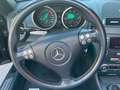 Mercedes-Benz SLK 200 SLK 200 Kompressor cat Siyah - thumbnail 10