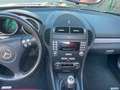 Mercedes-Benz SLK 200 SLK 200 Kompressor cat Negru - thumbnail 11