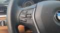 BMW 435 435i 306 BVA8 Luxury - thumbnail 39
