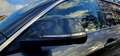 BMW 435 435i 306 BVA8 Luxury - thumbnail 46