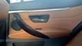 BMW 435 435i 306 BVA8 Luxury - thumbnail 13