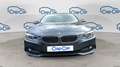 BMW 435 435i 306 BVA8 Luxury - thumbnail 5