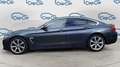 BMW 435 435i 306 BVA8 Luxury - thumbnail 2