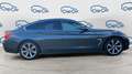 BMW 435 435i 306 BVA8 Luxury - thumbnail 4