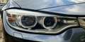 BMW 435 435i 306 BVA8 Luxury - thumbnail 37