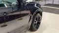 BMW X5 *VERKAUFT* xDrive30d Aut. *INDIVIDUAL* Schwarz - thumbnail 4