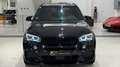 BMW X5 *VERKAUFT* xDrive30d Aut. *INDIVIDUAL* Schwarz - thumbnail 2