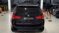 BMW X5 *VERKAUFT* xDrive30d Aut. *INDIVIDUAL* Schwarz - thumbnail 6