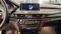 BMW X5 *VERKAUFT* xDrive30d Aut. *INDIVIDUAL* Schwarz - thumbnail 16