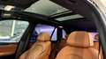 BMW X5 *VERKAUFT* xDrive30d Aut. *INDIVIDUAL* Schwarz - thumbnail 25