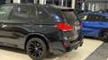 BMW X5 *VERKAUFT* xDrive30d Aut. *INDIVIDUAL* Schwarz - thumbnail 8