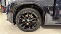 BMW X5 *VERKAUFT* xDrive30d Aut. *INDIVIDUAL* Schwarz - thumbnail 10