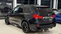 BMW X5 *VERKAUFT* xDrive30d Aut. *INDIVIDUAL* Schwarz - thumbnail 7