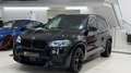 BMW X5 *VERKAUFT* xDrive30d Aut. *INDIVIDUAL* Schwarz - thumbnail 1