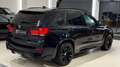 BMW X5 *VERKAUFT* xDrive30d Aut. *INDIVIDUAL* Schwarz - thumbnail 5