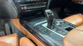 BMW X5 *VERKAUFT* xDrive30d Aut. *INDIVIDUAL* Schwarz - thumbnail 17