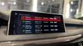 BMW X5 *VERKAUFT* xDrive30d Aut. *INDIVIDUAL* Schwarz - thumbnail 28