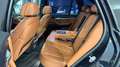 BMW X5 *VERKAUFT* xDrive30d Aut. *INDIVIDUAL* Schwarz - thumbnail 29