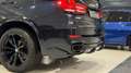 BMW X5 *VERKAUFT* xDrive30d Aut. *INDIVIDUAL* Schwarz - thumbnail 9