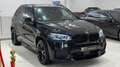 BMW X5 *VERKAUFT* xDrive30d Aut. *INDIVIDUAL* Schwarz - thumbnail 3