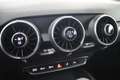 Audi TT 40 TFSI S-TRONIC S-LINE 2X GPS VIRTUAL JA19 Schwarz - thumbnail 24